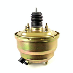 Speedmaster PCE165.1004 8 Dual DiaphraBrake Booster Zinc