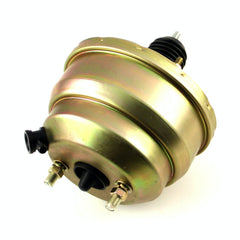 Speedmaster PCE165.1004 8 Dual DiaphraBrake Booster Zinc