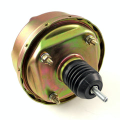 Speedmaster PCE165.1008 7 Single DiaphraBrake Booster Zinc
