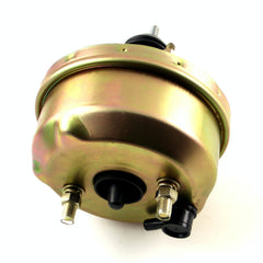 Speedmaster PCE165.1008 7 Single DiaphraBrake Booster Zinc
