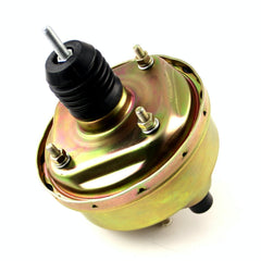 Speedmaster PCE165.1008 7 Single DiaphraBrake Booster Zinc