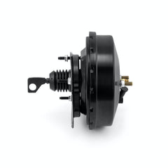 Speedmaster PCE165.1011 9 Single DiaphraBrake Booster Black