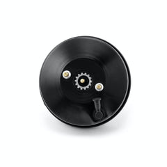 Speedmaster PCE165.1011 9 Single DiaphraBrake Booster Black