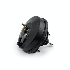 Speedmaster PCE165.1011 9 Single DiaphraBrake Booster Black