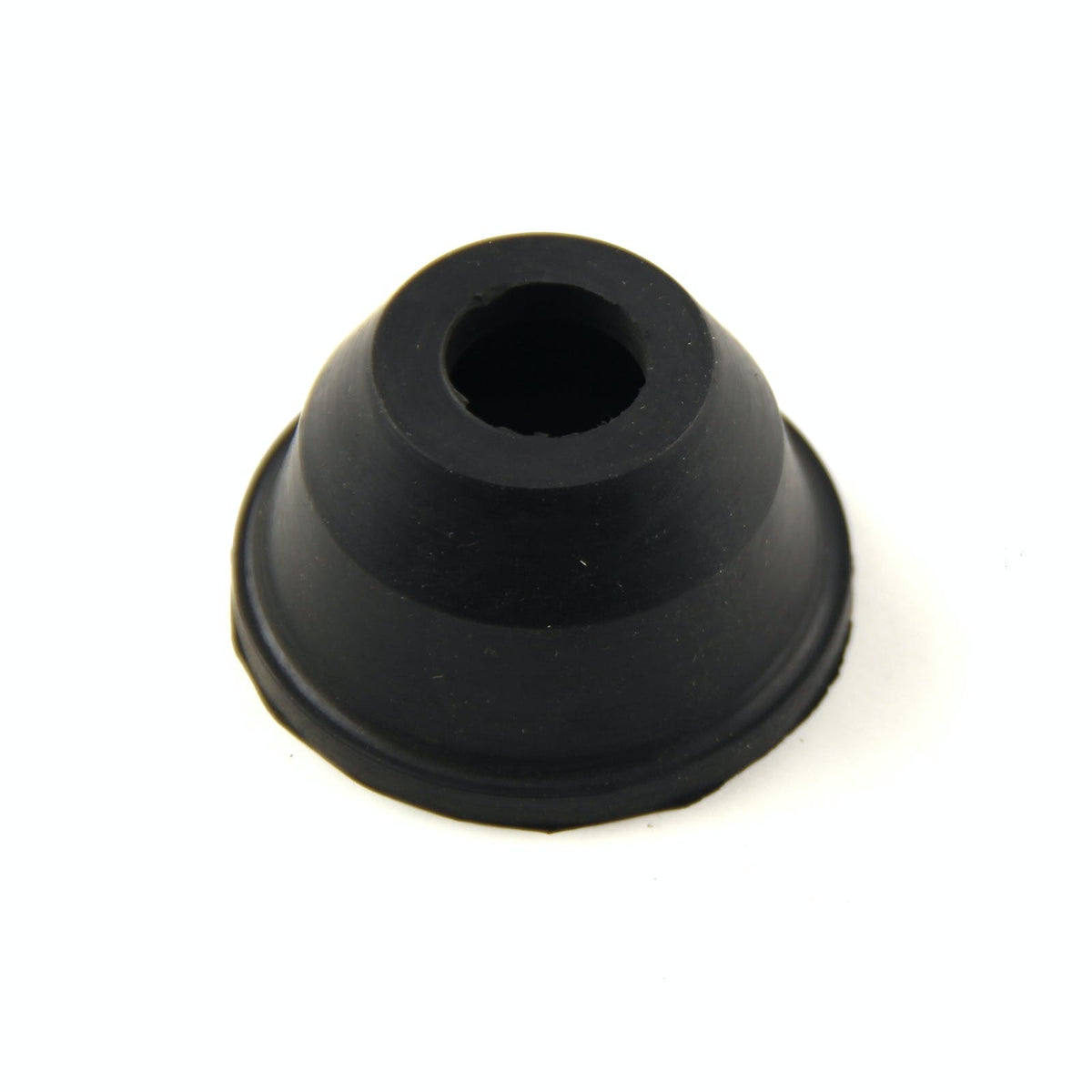 Speedmaster PCE171.1001 Replacement Balljoint Boot For Tds4001 A-Arms