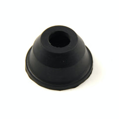 Speedmaster PCE171.1001 Replacement Balljoint Boot For Tds4001 A-Arms
