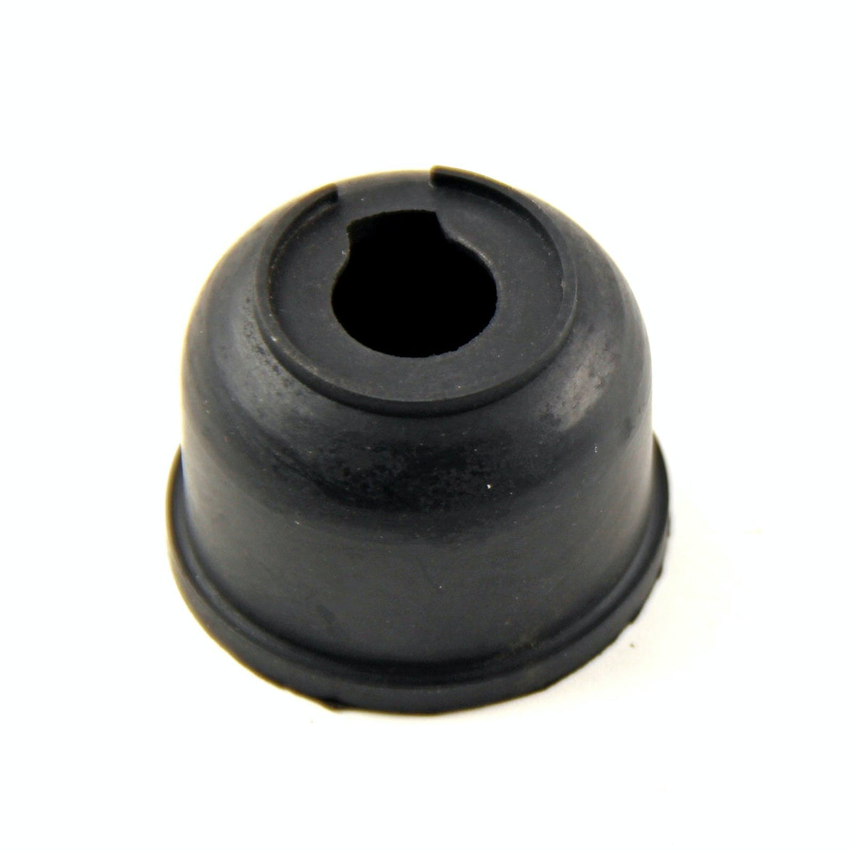 Speedmaster PCE171.1002 Replacement Balljoint Boot For Tds4002 A-Arms