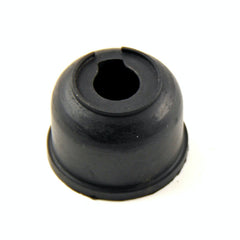 Speedmaster PCE171.1002 Replacement Balljoint Boot For Tds4002 A-Arms