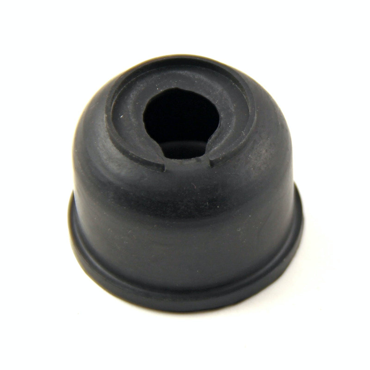 Speedmaster PCE171.1003 Replacement Balljoint Boot For Tds4003 A-Arms