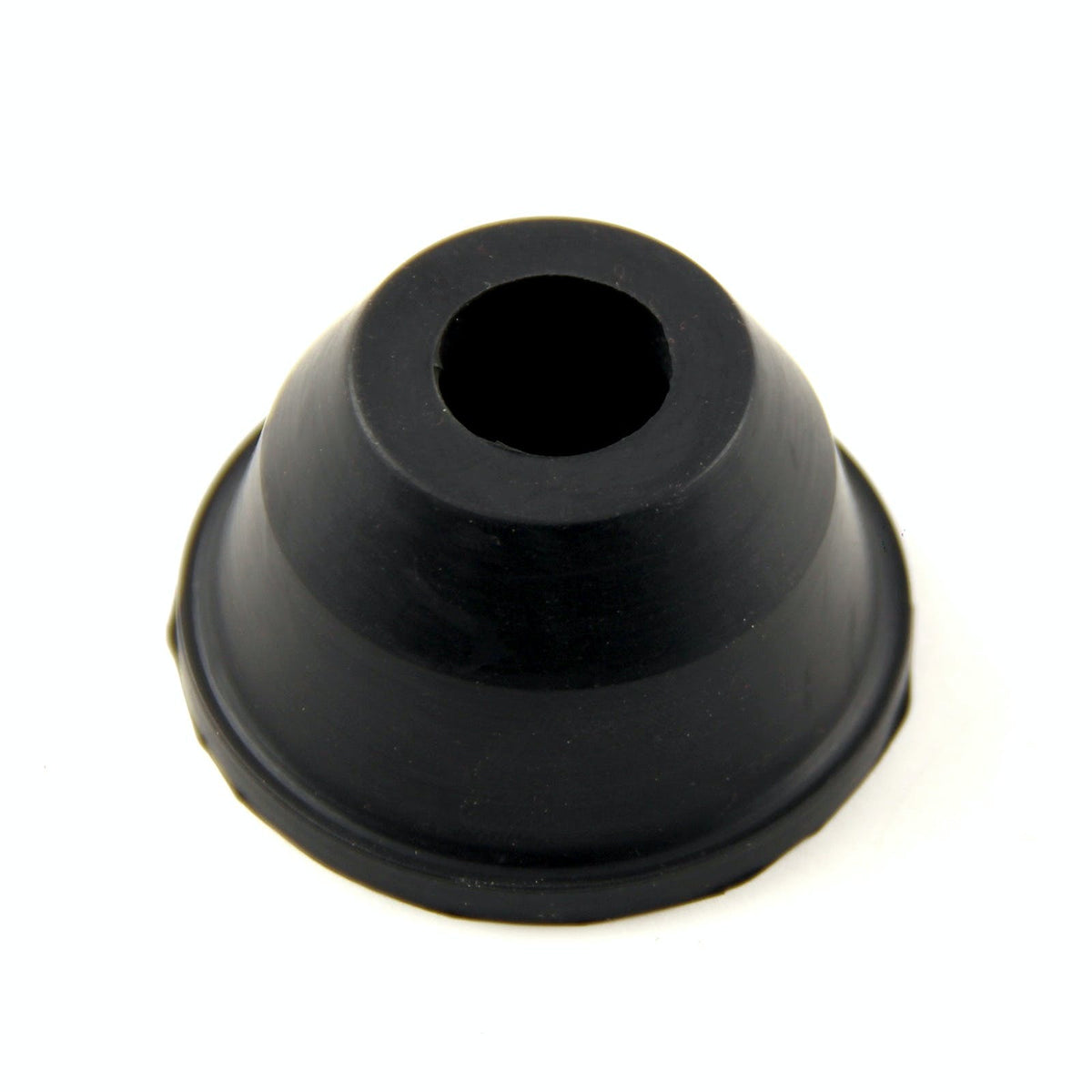 Speedmaster PCE171.1004 Replacement Balljoint Boot For Tds4004 A-Arms