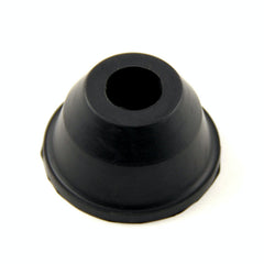 Speedmaster PCE171.1004 Replacement Balljoint Boot For Tds4004 A-Arms