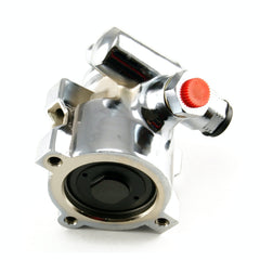 Speedmaster PCE172.1003 Type 2 Remote Reservoir Chrome