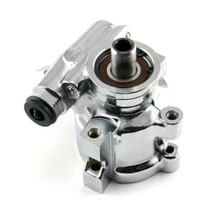 Speedmaster PCE172.1003 Type 2 Remote Reservoir Chrome
