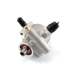 Speedmaster PCE172.1007 Type 2 Remote Reservoir Satin