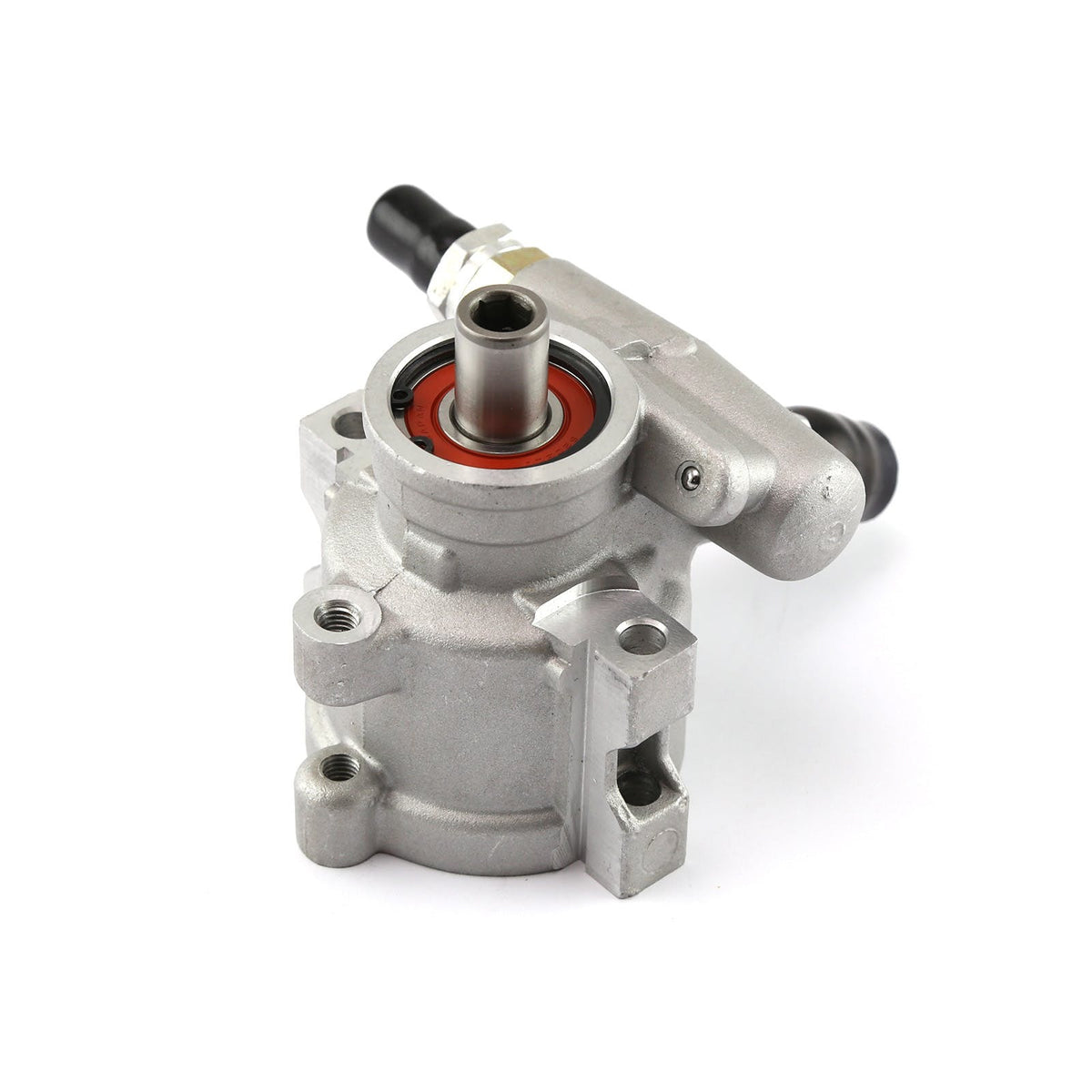 Speedmaster PCE172.1007 Type 2 Remote Reservoir Satin