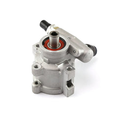 Speedmaster PCE172.1007 Type 2 Remote Reservoir Satin