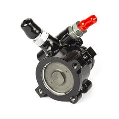 Speedmaster PCE172.1009 Type 2 Remote Reservoir Black