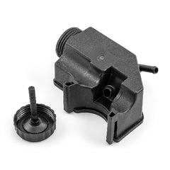 Speedmaster PCE173.1004 Type 2 Power Steering Pump Reservoir Only