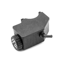 Speedmaster PCE173.1004 Type 2 Power Steering Pump Reservoir Only