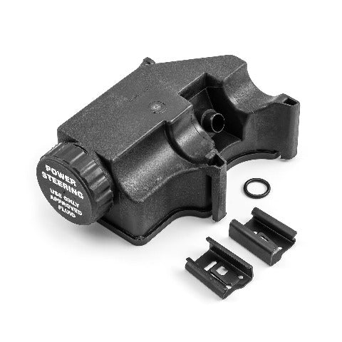 Speedmaster PCE173.1004 Type 2 Power Steering Pump Reservoir Only