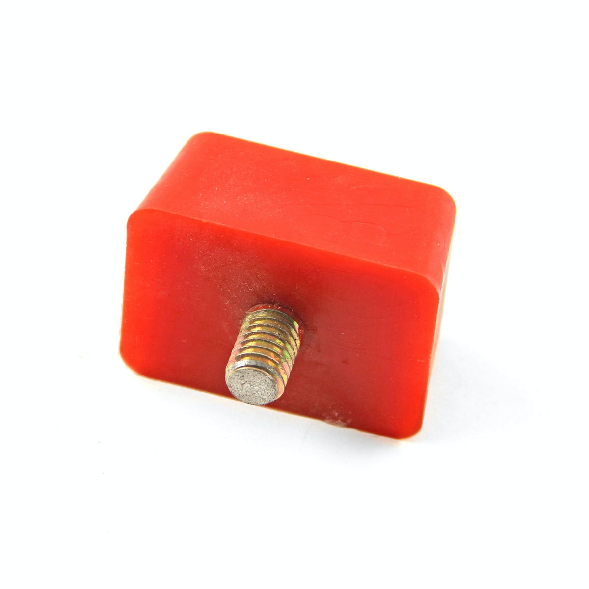 Speedmaster PCE175.1001 Replacement Bump Stop For Tds4001 A-Arms