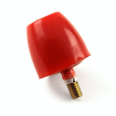 Speedmaster PCE175.1002 Replacement Droop Stop For Tds4003 A-Arms