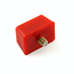 Speedmaster PCE175.1003 Replacement Bump Stop For Tds4004 A-Arms