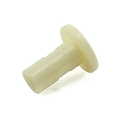 Speedmaster PCE176.1001 Replacement Bushing For Tds4001 A-Arms