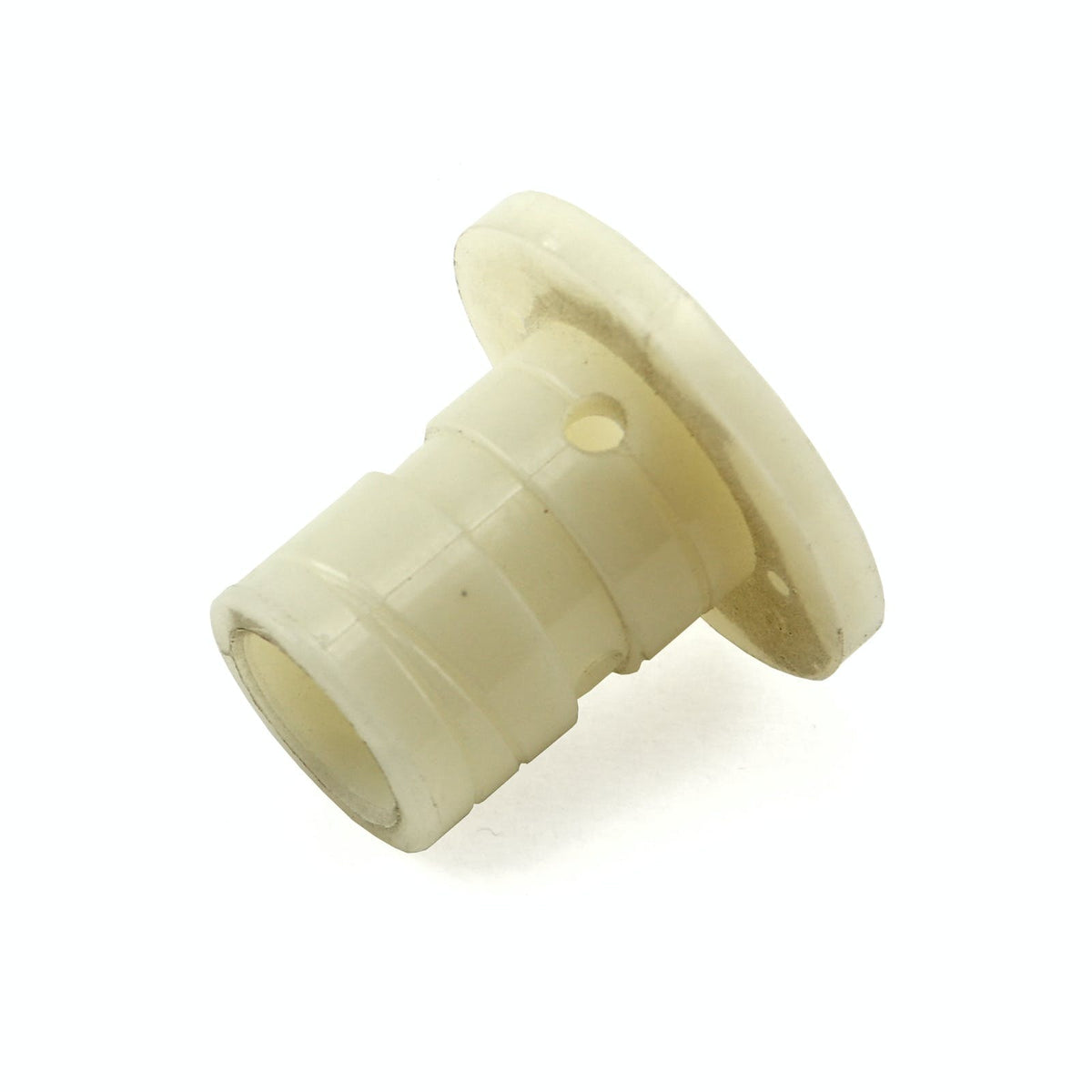 Speedmaster PCE176.1002 Replacement Bushing For Tds4003 A-Arms