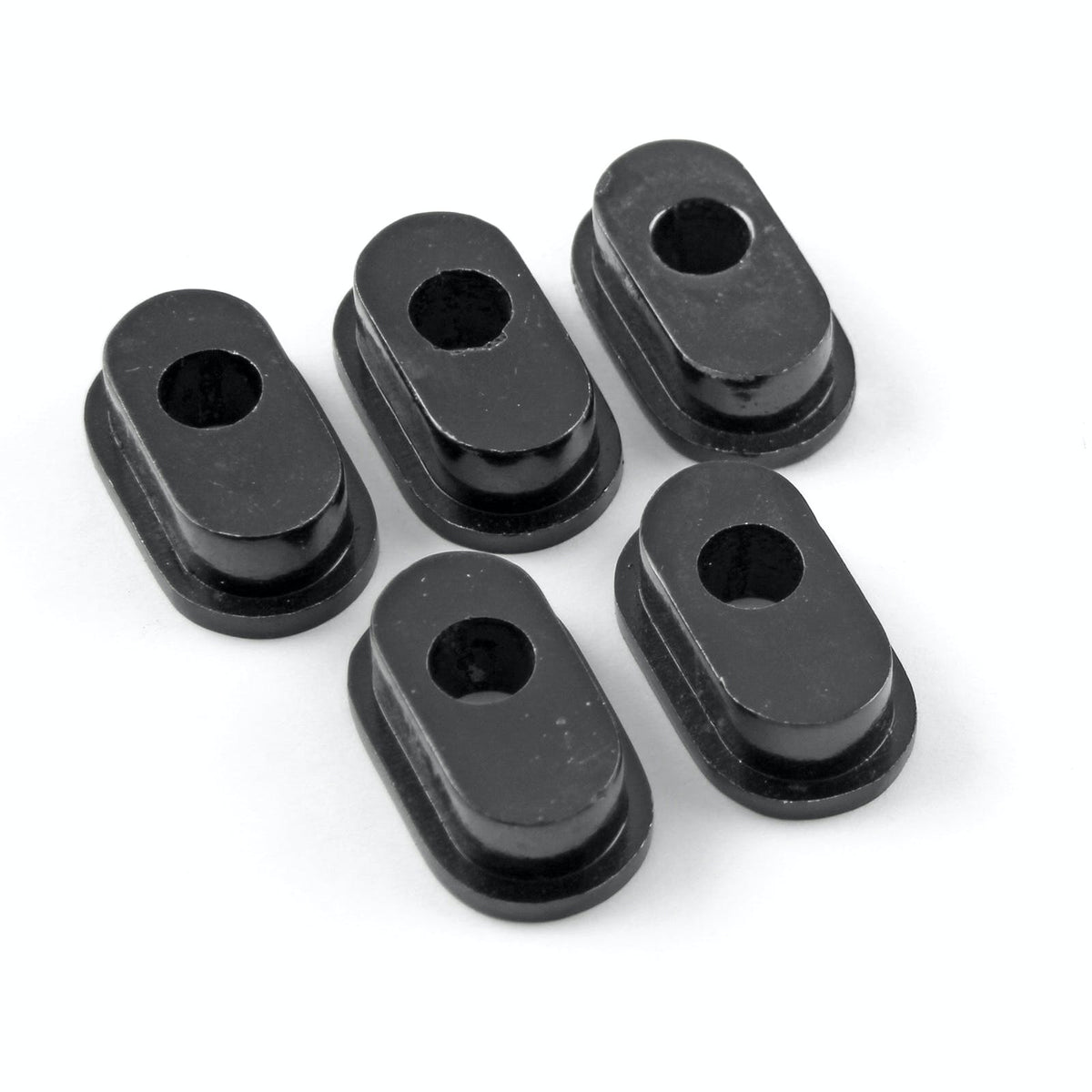 Speedmaster PCE176.1003 Replacement Caster Bushings For Tds4003 A-Arms
