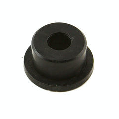 Speedmaster PCE176.1004 Replacement Bushing For Tds4004 A-Arms