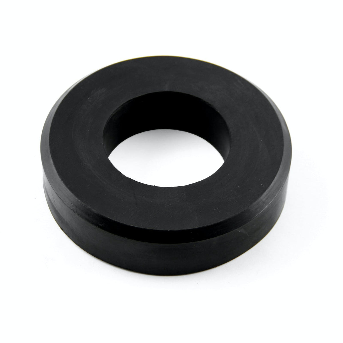 Speedmaster PCE177.1002 Replacement Spring Isolator For Tds4004 A-Arms