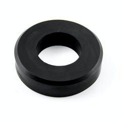 Speedmaster PCE177.1002 Replacement Spring Isolator For Tds4004 A-Arms