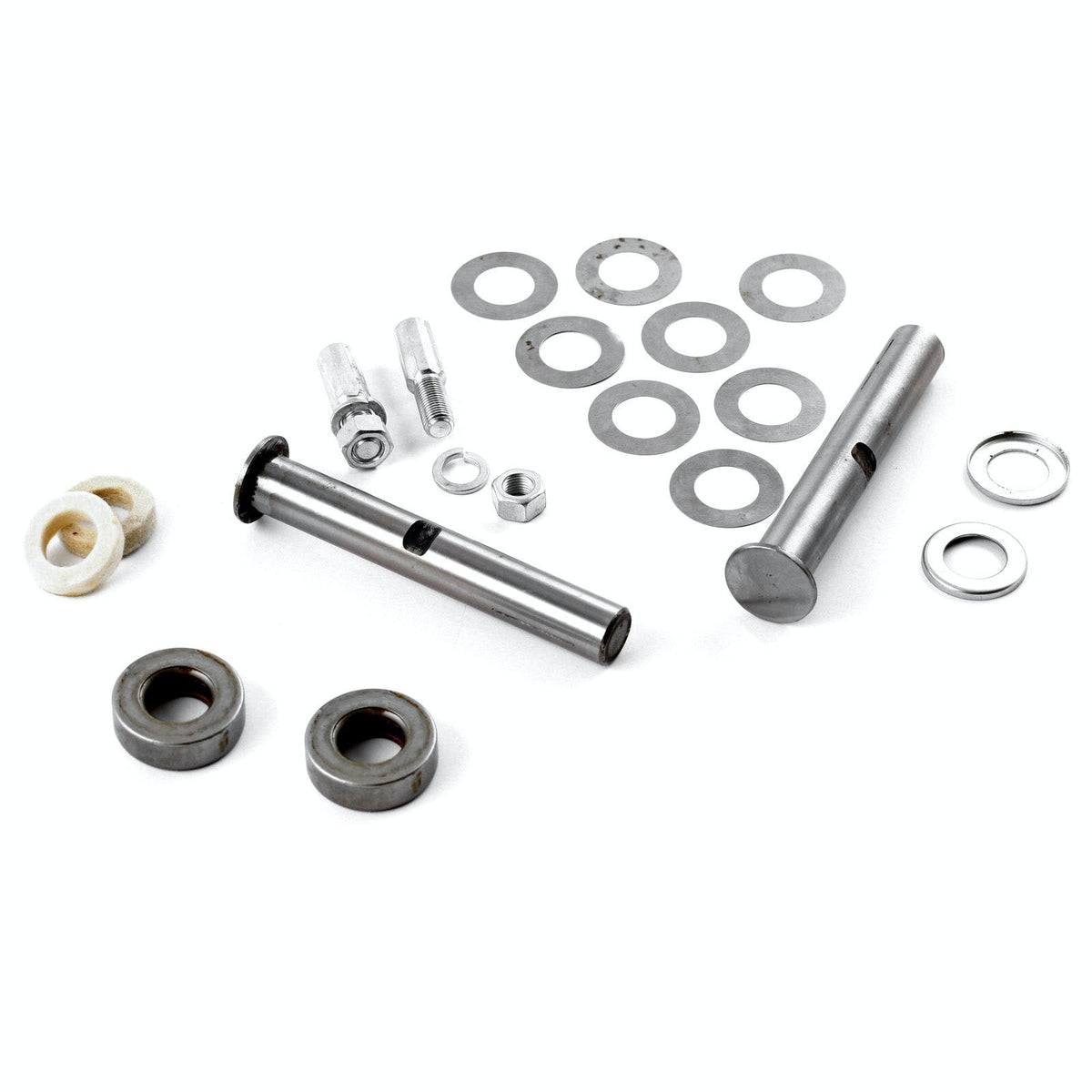 Speedmaster PCE177.1003 Spindle Forged Steel King Pin Kit