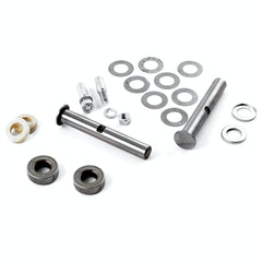 Speedmaster PCE177.1003 Spindle Forged Steel King Pin Kit