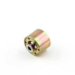 Speedmaster PCE177.1005 2 1/2 Steel Outer Sleeve- Unplated (10001)