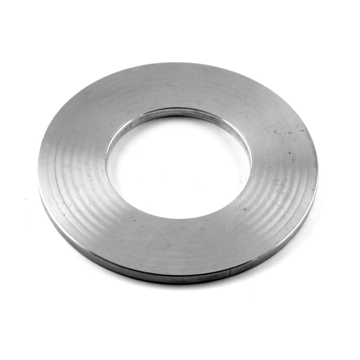 Speedmaster PCE178.1001 Replacement Spring Shim For Tds4004 A-Arms