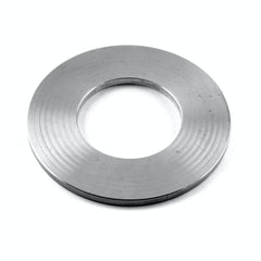 Speedmaster PCE178.1001 Replacement Spring Shim For Tds4004 A-Arms