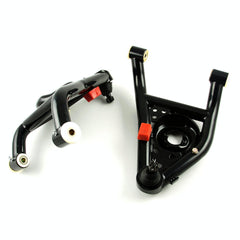 Speedmaster PCE179.1001 Front Tubular Lower Control Arm