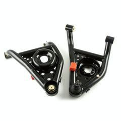 Speedmaster PCE179.1001 Front Tubular Lower Control Arm