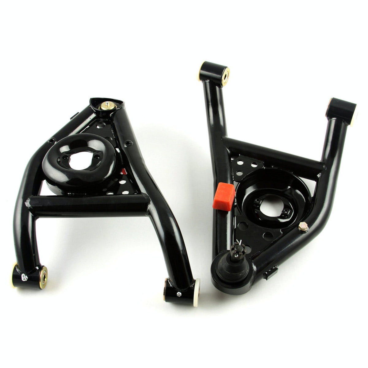 Speedmaster PCE179.1001 Front Tubular Lower Control Arm