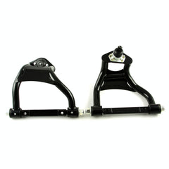 Speedmaster PCE179.1002 A Body Front Tubular Upper Control Arm