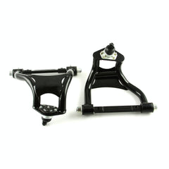 Speedmaster PCE179.1002 A Body Front Tubular Upper Control Arm