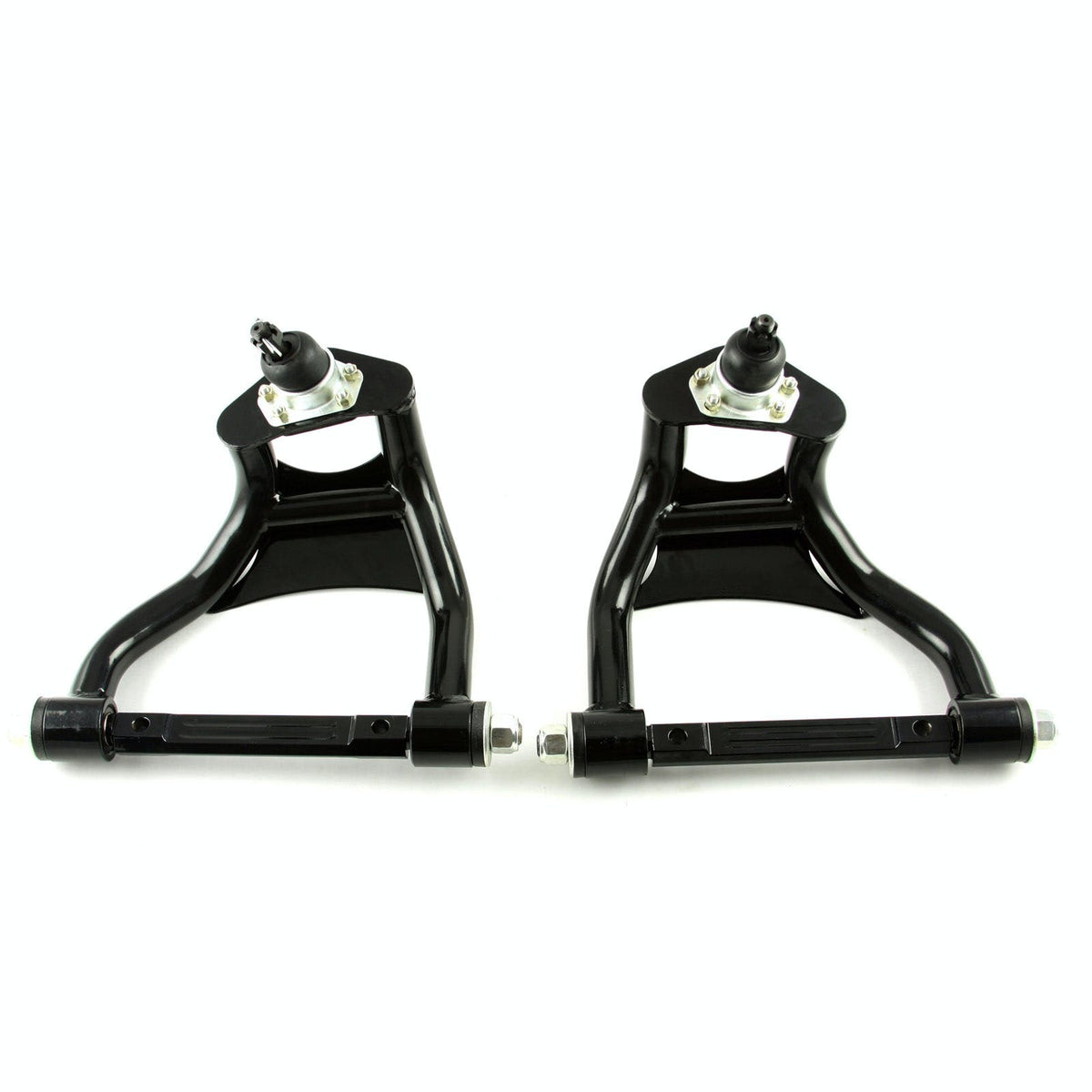 Speedmaster PCE179.1002 A Body Front Tubular Upper Control Arm