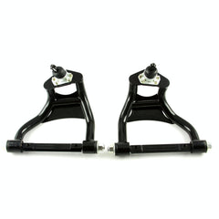 Speedmaster PCE179.1002 A Body Front Tubular Upper Control Arm