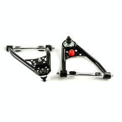 Speedmaster PCE179.1003 Front Tubular Upper Control Arm