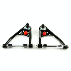 Speedmaster PCE179.1003 Front Tubular Upper Control Arm