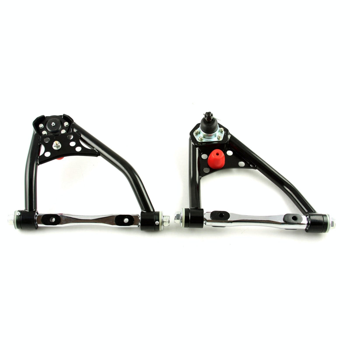 Speedmaster PCE179.1003 Front Tubular Upper Control Arm