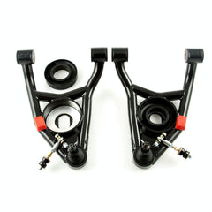 Speedmaster PCE179.1004 Front Tubular Lower Control Arm