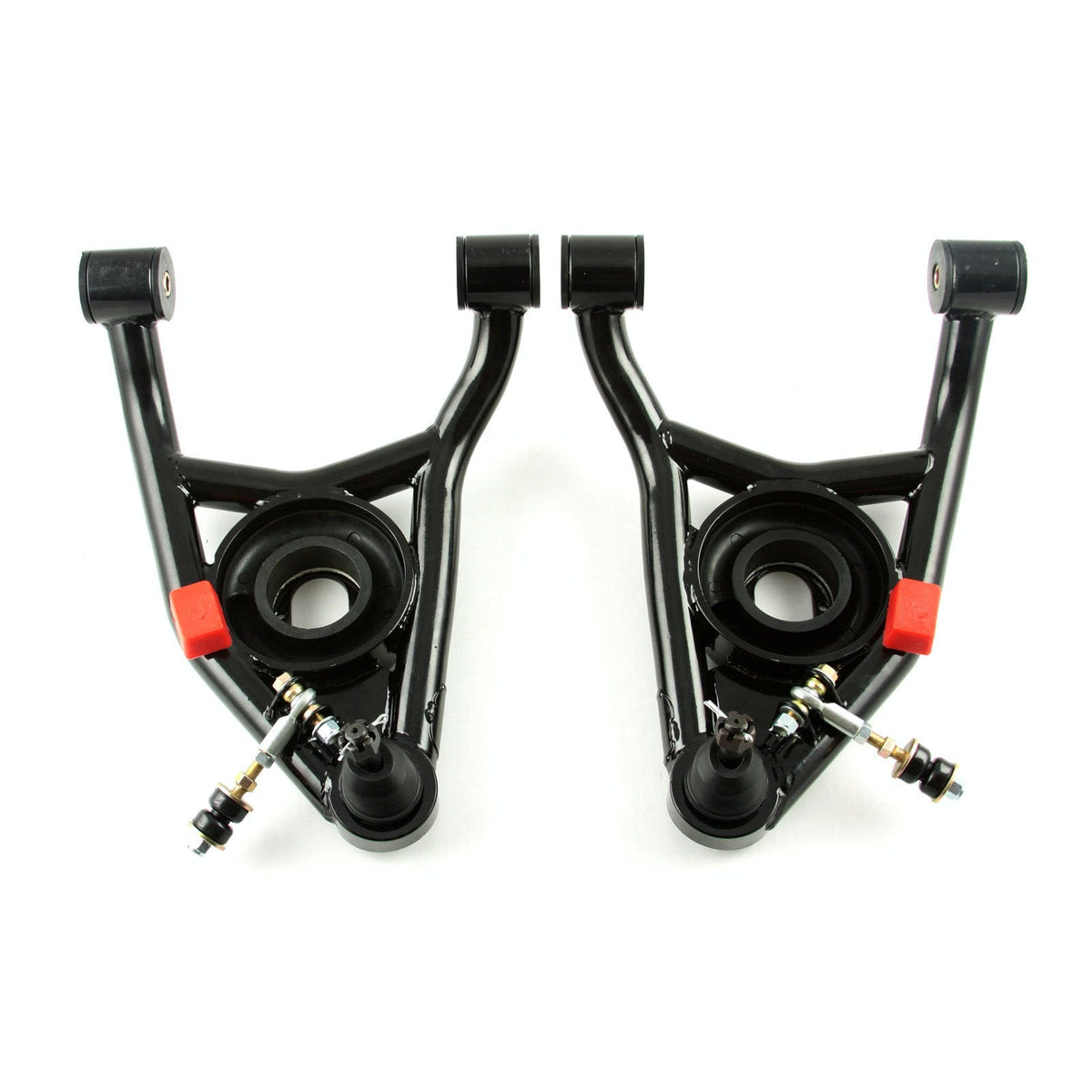 Speedmaster PCE179.1004 Front Tubular Lower Control Arm